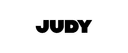 Ready Set Judy